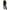 Black, variant on Aoujea Save up to 50% Women Two Piece Outfits Sets Plus Size Fall Crewneck Sweatshirts Wide Leg Pants Matching Sweat Set Tracksuit Women Set 2 Piece Outfits Sweatsuit Gift for Women