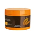 thumbnail image 2 of Intensive Tanning Gel, Natural Tanning Accelerator Paste Gel Tanning Creams For Sunbeds & Outdoor 150G, 2 of 9