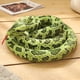 thumbnail image 1 of 1pc 200cm/300cm Giant Snakes Plush Toy Simulation Long Golden Python Stuffed Snake Plushie Children Boys Gift Home Decoration2160cm Deng Xun unisex, 1 of 2