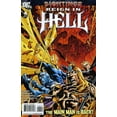 thumbnail image 1 of Reign In Hell #4 VF ; DC Comic Book, 1 of 1