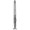 20Mm, variant on Zyllora 1Pc Hand Reamer 1:10 Morse Taper Reamer Chucking Spiral Pin Hss Alloy Steel 9Xc Blade Taper Shank Machine Reamer Cnc Tools 8Mm