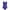 Purple, variant on Capezio Team Basics Camisole Leotard w/ Adjustable Straps - Child - Girls