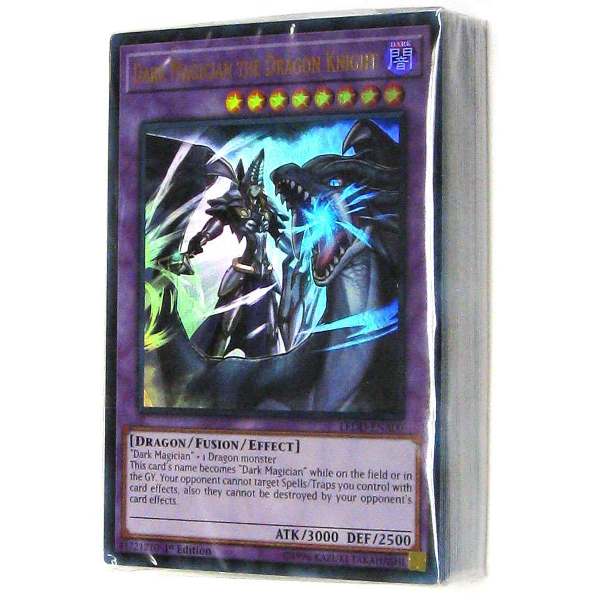 Number 1 Yugioh