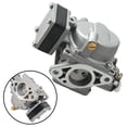 thumbnail image 4 of Carburetor 3303-812647T1 For Mercury 4hp 5hp Outboard Engine 2 stroke, 4 of 5