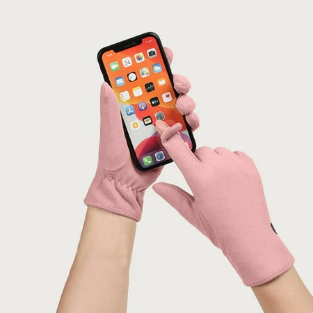 

Labor Gloves Craft Gloves Disposable Dish Wash Gloves Medium Craft Gloves Disposable Mechanic Gloves Large Develvet Warm Clamshell Screen Gloves Girls Autumn And Winter Outdoor Sports Thin Cycling