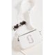 thumbnail image 4 of Bolso Marc Jacobs para mujer The Snapshot DTM White, 4 of 5