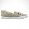 thumbnail image 3 of Women S Kenneth Cole New York Kobe Slip on Moccasin, 3 of 5
