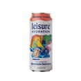 thumbnail image 2 of (Pack Of 12) Leisure Project Beverage Tropical Mango Refresher 16 Fo, 2 of 9