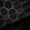 Gray Black, variant on jejeloiu Geometric Honeycomb Hexagon Black Out Curtains,Neon Striped Lines Curtains Pack of 2 (42x63 Each),Red Black Bedroom Curtains For Kids,Super Cozy Room Decor