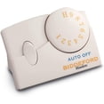 thumbnail image 2 of Automatic Heated Blanket by Biddeford, 2 of 5