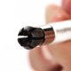 thumbnail image 3 of Practical Mechanical Wristwatch Winding Repair Tool (3mm/0.1inch), 3 of 4