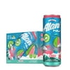 Alani Nu Energy Drink - Kiwi Guava - 12 Cans