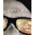 thumbnail image 1 of Cinéma, 1 of 2