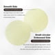 thumbnail image 4 of Hydrating Facial Pads with Vitamin C and Multi-Vitamin Blend for Balanced Skin Tone and 500K PPM Vitamin-Enriched Water, 4 of 5