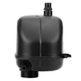 thumbnail image 2 of Coolant Bottle,Engine Coolant Overflow Reservoir Coolant Overflow Tank Coolant Reservoir Next-Gen Design, 2 of 9