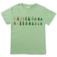 thumbnail image 6 of TREE CHART, 6 of 10