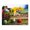 Z7, variant on Utoimkio Easter Door Mat Easter Bunny Decorations Doormat Welcome Door Mat Outdoor Entrance Easter Decorations Rugs Spring Decorations for the Home Easter Decor,15.7x23.6Inch