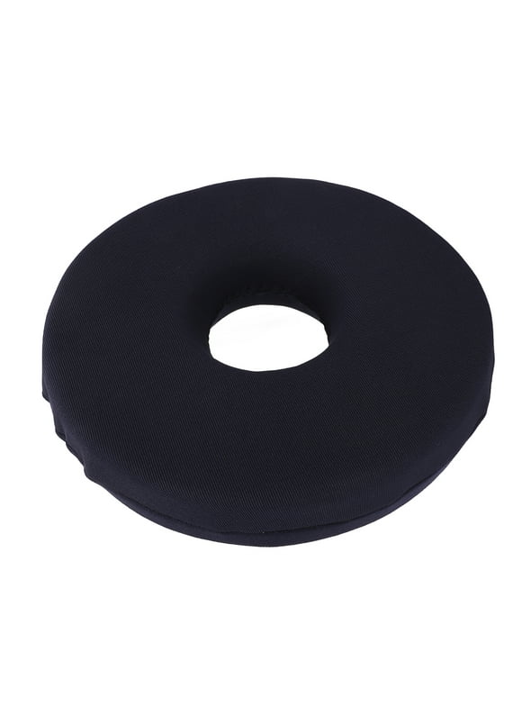 Donut pillows in Wheelchair Accessories