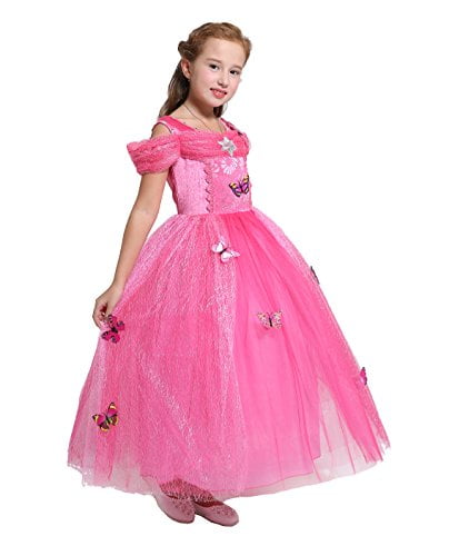 3t fancy dresses
