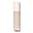 thumbnail image 1 of Primer para sombras de ojos Rare Beauty de Selena Gomez Always Optimist, 1 of 3