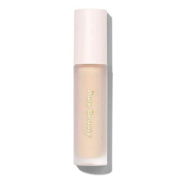 Primer para sombras de ojos Rare Beauty de Selena Gomez Always Optimist