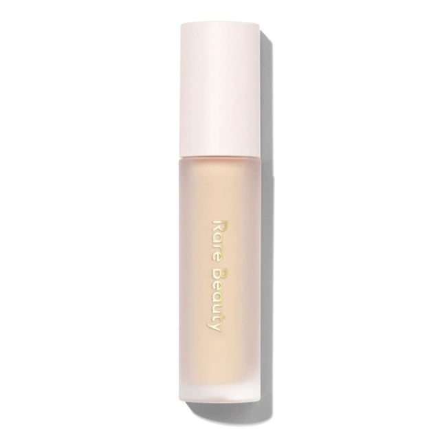 Primer para sombras de ojos Rare Beauty de Selena Gomez Always Optimist