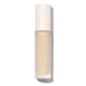 thumbnail image 1 of Primer para sombras de ojos Rare Beauty de Selena Gomez Always Optimist, 1 of 3