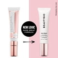thumbnail image 3 of Beauty BIO The Pout: Volumizing Lip Serum Sparkling Rose, 3 of 6