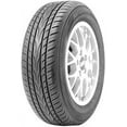 thumbnail image 3 of Yokohama Avid Envigor All-Season Tire - 205/60R15 91H Fits: 2011-12 Nissan Sentra Base, 2007-09 Nissan Sentra SL, 3 of 4