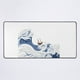 thumbnail image 1 of Un NUEVO tapete de escritorio Thousand Sunny, 1 of 1