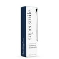 thumbnail image 3 of Supersmile Extra Whitening Premium Set, 3 of 6