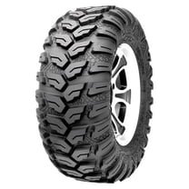 Maxxis Ceros Radial Tire 26x11-14 Compatible With Textron Alterra VLX 700 2018