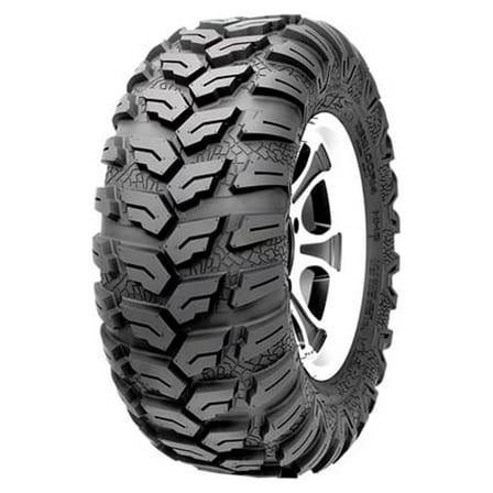 Maxxis Ceros Radial Tire 26x11-14 Compatible With Textron Alterra VLX 700 2018