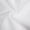White, variant on DONGPAI 2 Panel White French Door Curtains Privacy Light Filtering Sheer Window Voile Gown for Front Glass Doors Short Patio Sidelight Curtains with Double Rod Pocket and Tiebacks, 25x72 Inch