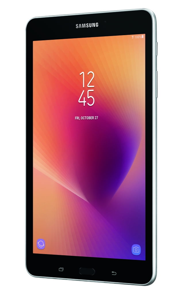 SAMSUNG Galaxy Tab A 8