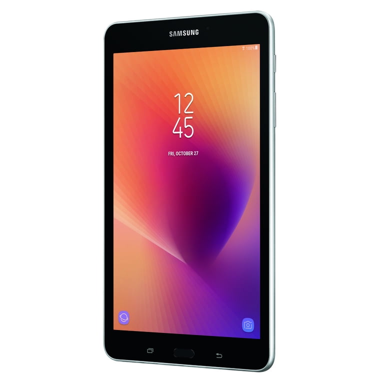 Samsung Galaxy Tab A 8