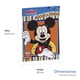 thumbnail image 2 of Disney Pixar Libro Para Colorear Mickey Mouse 80 Páginas, 2 of 4