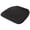 Black, variant on U-Shaped Dining Chair Cushion, Padded Non-Slip Seat Pad, Comfortable Seat Cover For Indoor Dining Room And Patio Use