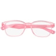 thumbnail image 1 of Gafas compactas para niños, gafas anti-rayos azules para niños, gafas profesionales para niños, suministros para niños, 1 of 8