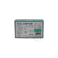thumbnail image 4 of Air Spencer (000200 CS-X3 Lime Scent Air Freshener, 4 of 4