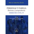 thumbnail image 1 of PERSONAS Y FAMILIA FLORES EDITOR Y DISTRIBUIDOR MARIA DEL CARMEN AYALA ESCORZA, 1 of 1