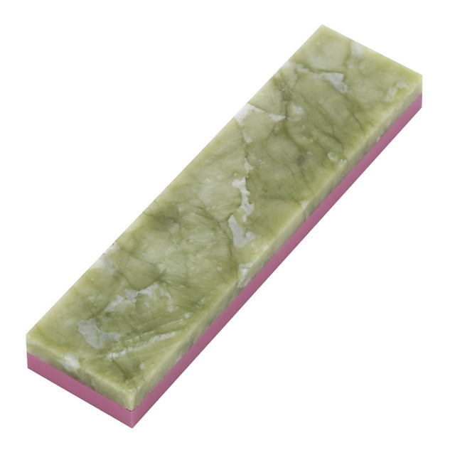 Sketstone Blade Skinder Stone 10000# 3000#, Piedra de Afilado de Alto Grado