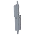 thumbnail image 4 of 2003-2005 6.0L Power Stroke Reman Pre-programmed FICM | Alliant Power # AP65123N - OEM Part  #'s: 4C3Z12B599ABRM,  4C3Z12B599AB, 4C3Z12B599DRM, 4 of 7