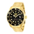 thumbnail image 1 of Reloj Invicta Pro Diver 28948 dorado, 1 of 4