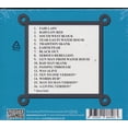 thumbnail image 2 of Various Artists - King Tubby's Prophecies Of Dub (Various Artists) - Music & Performance - CD, 2 of 4