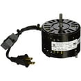 thumbnail image 1 of Broan S99080517 Bathroom Fan Motor, 1 of 1