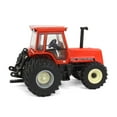 ERTL - Tracteur du National Farm Toy Museum 2024