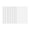 White, variant on Colored Cardstock 1/10/20/30 Assorted Colors Sheets Colored Paper Construction Paper Card Cardstock Paper Stock Printer Paper for DIY Crafts, Party Decorations, Scrapbooking(Multicolor,11.7x8.2")