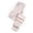 Light Pink, variant on Men's Casual Pants Comfortable Daily Wear with Elastic Waistband Floral Print Leggings for Men and Women Long Length Breathable and Stylish Everyday Comfort Beige 4XL