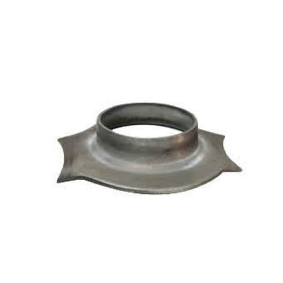 Coil Spring Bracket for GM G-Body